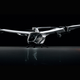 Image for article titled Flying Taxis And eVTOLs Aren't Flying Cars, Let's Call Them What They Really Are